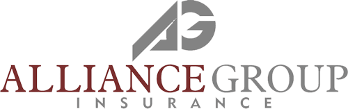 Alliance Group Insurance