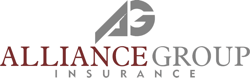 Alliance Group Insurance - Logo 800