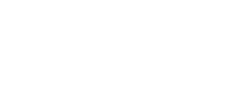 Partner-Erie-White